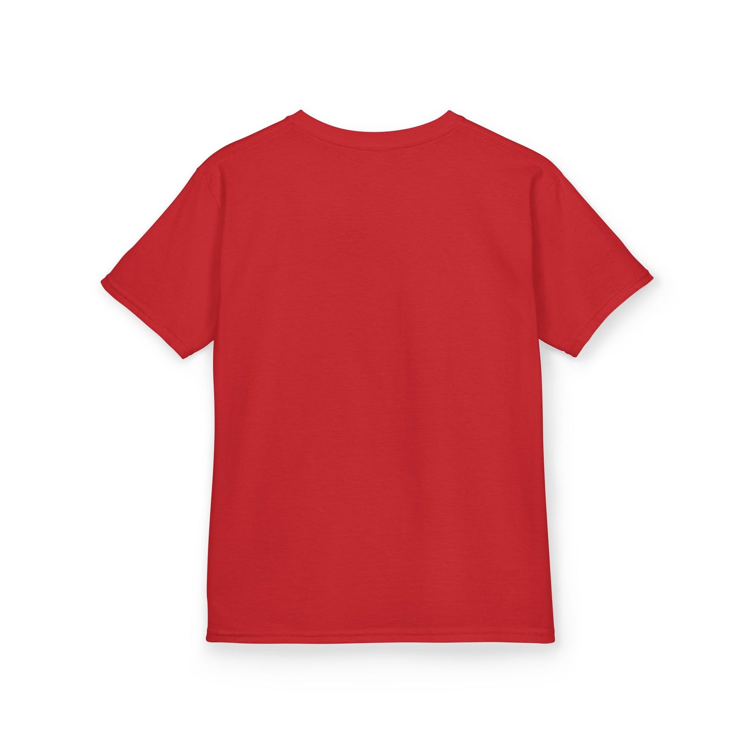 MAJ – Kids Minimal T-Shirt
