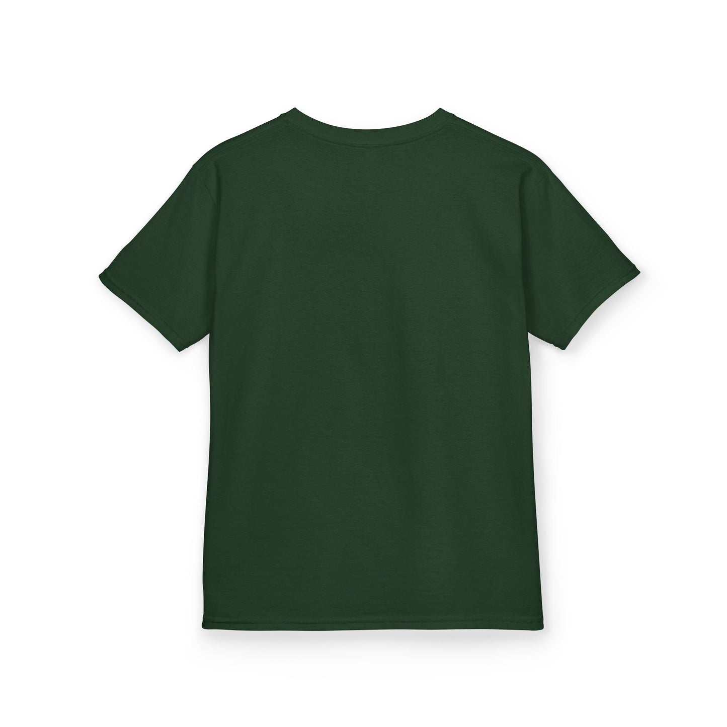MAJ – Kids Minimal T-Shirt