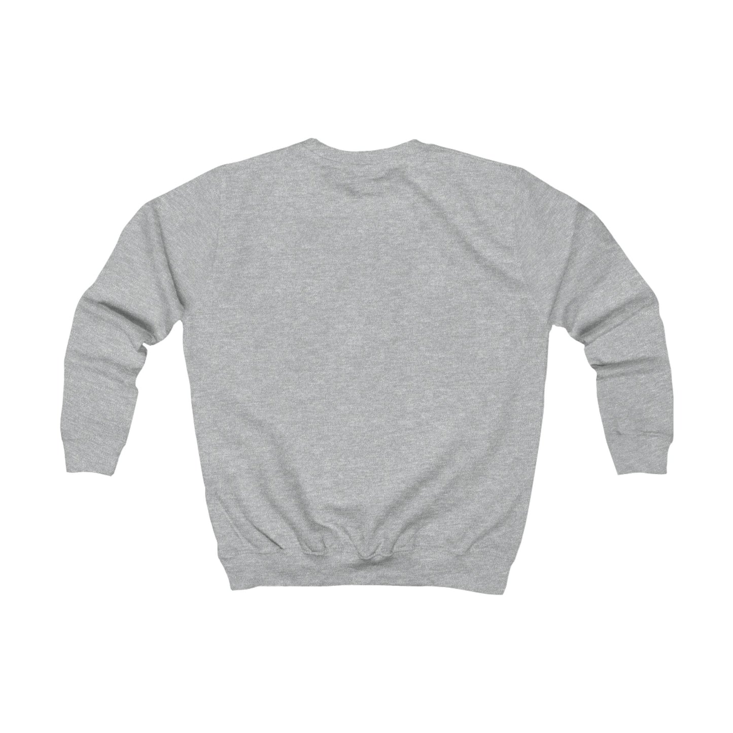MAJ – Kids Minimal Sweatshirt