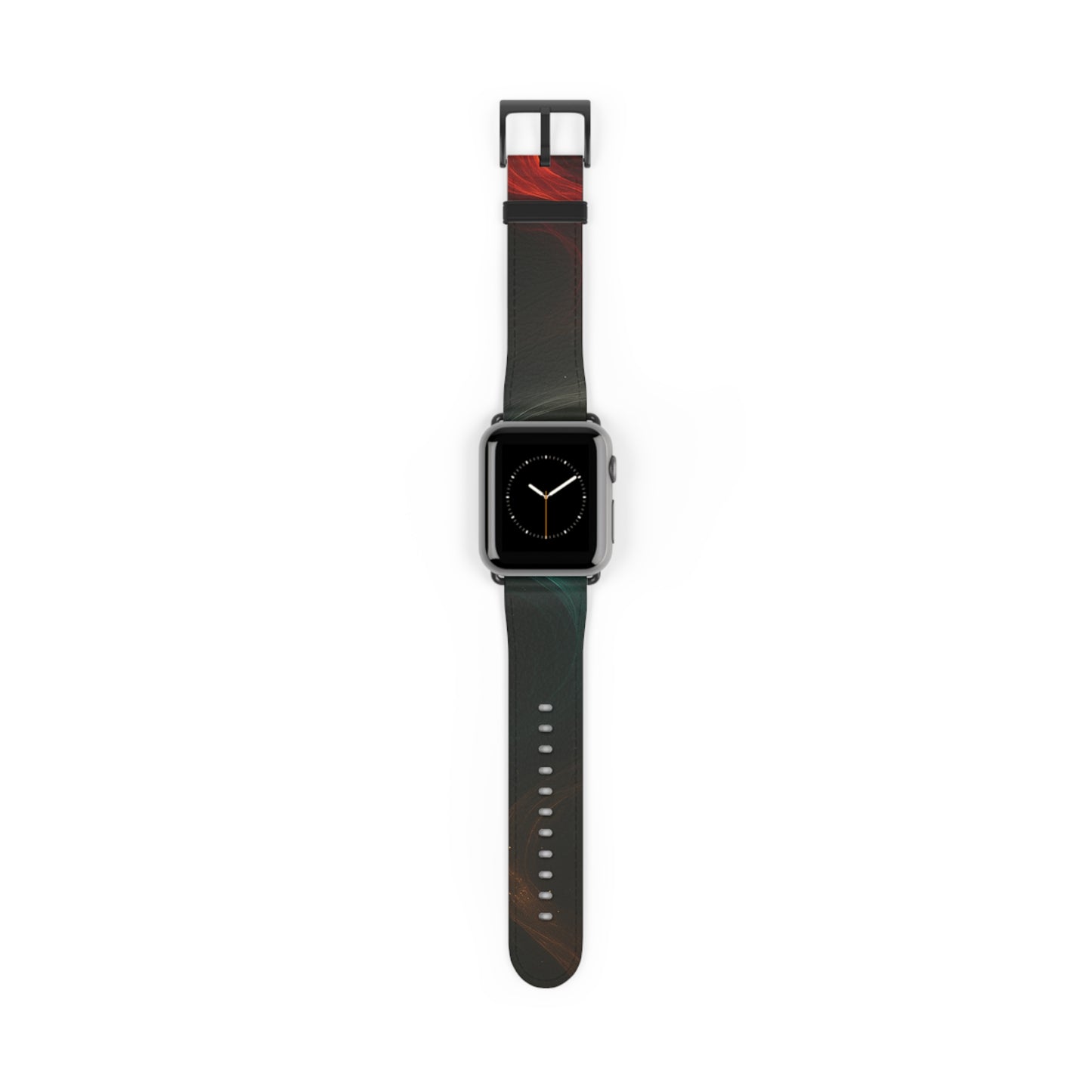 MAJ – 4 Elements Watch Band für Apple Watch (38–41 mm / 42–45 mm)