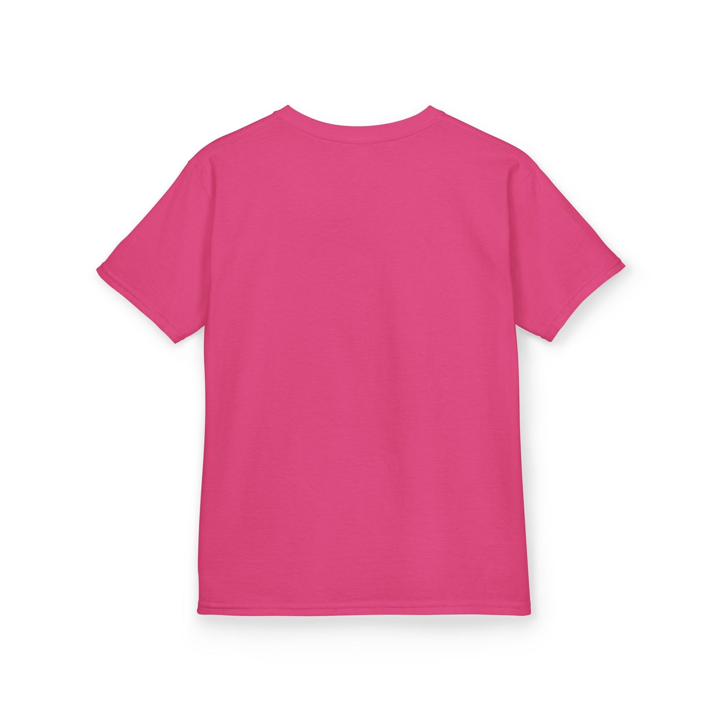 MAJ – Kids Minimal T-Shirt