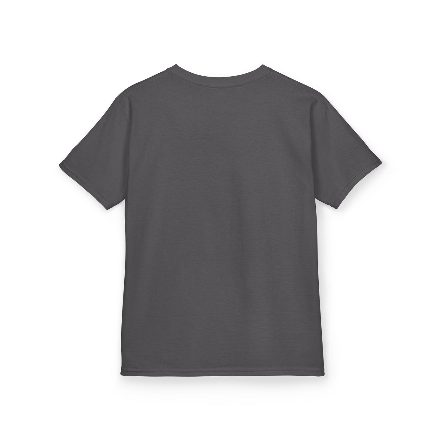 MAJ – Kids Minimal T-Shirt