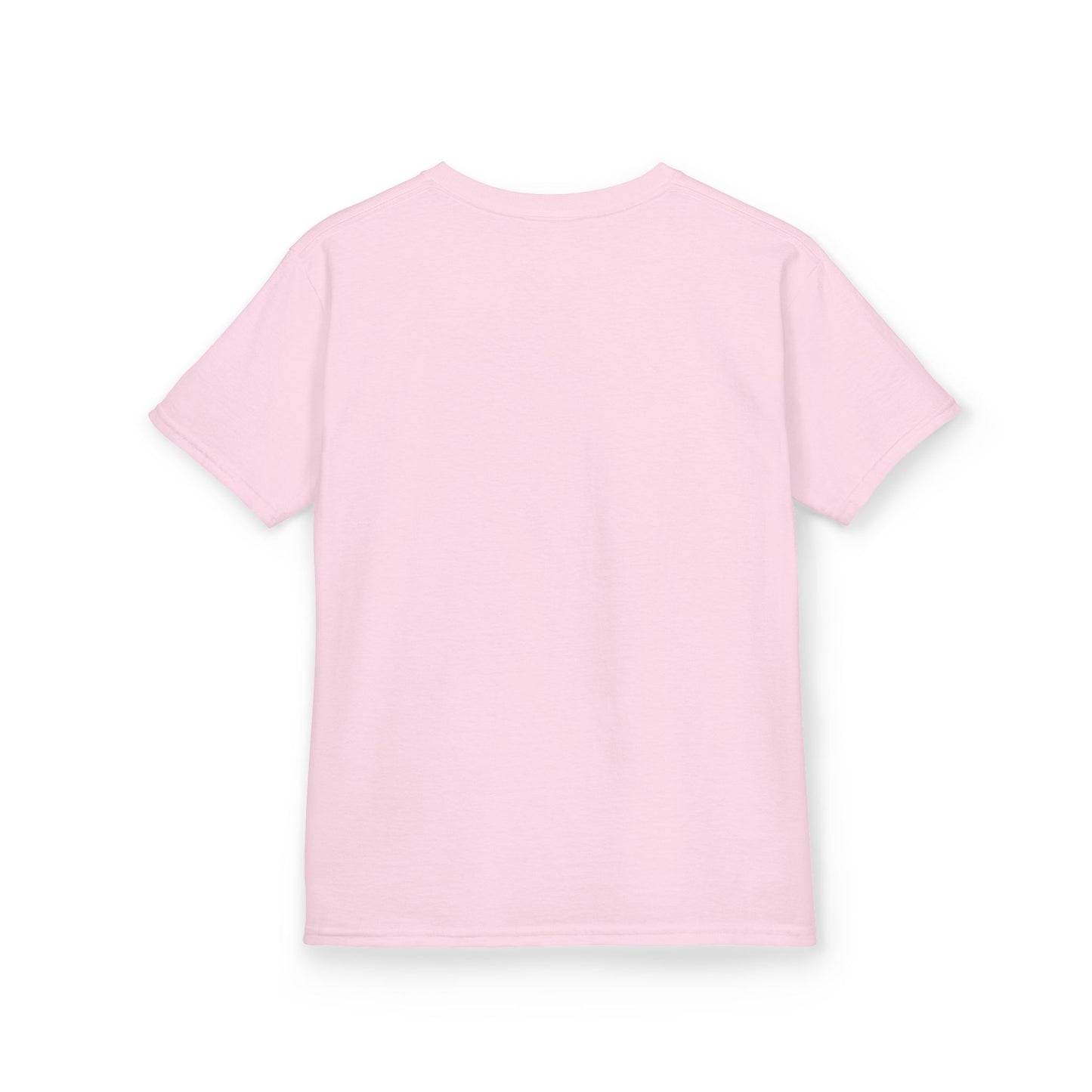 MAJ – Kids Minimal T-Shirt
