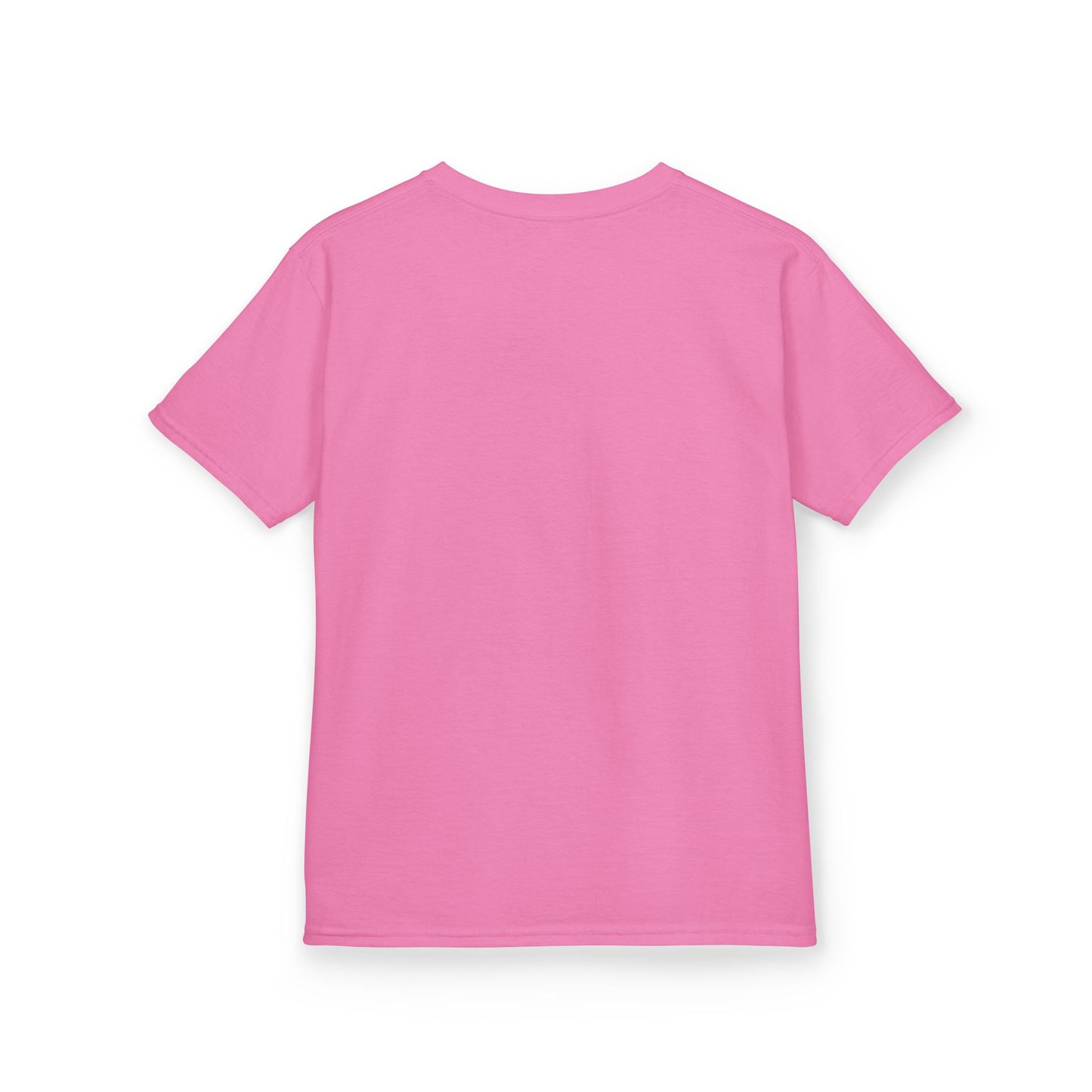 MAJ – Kids Minimal T-Shirt