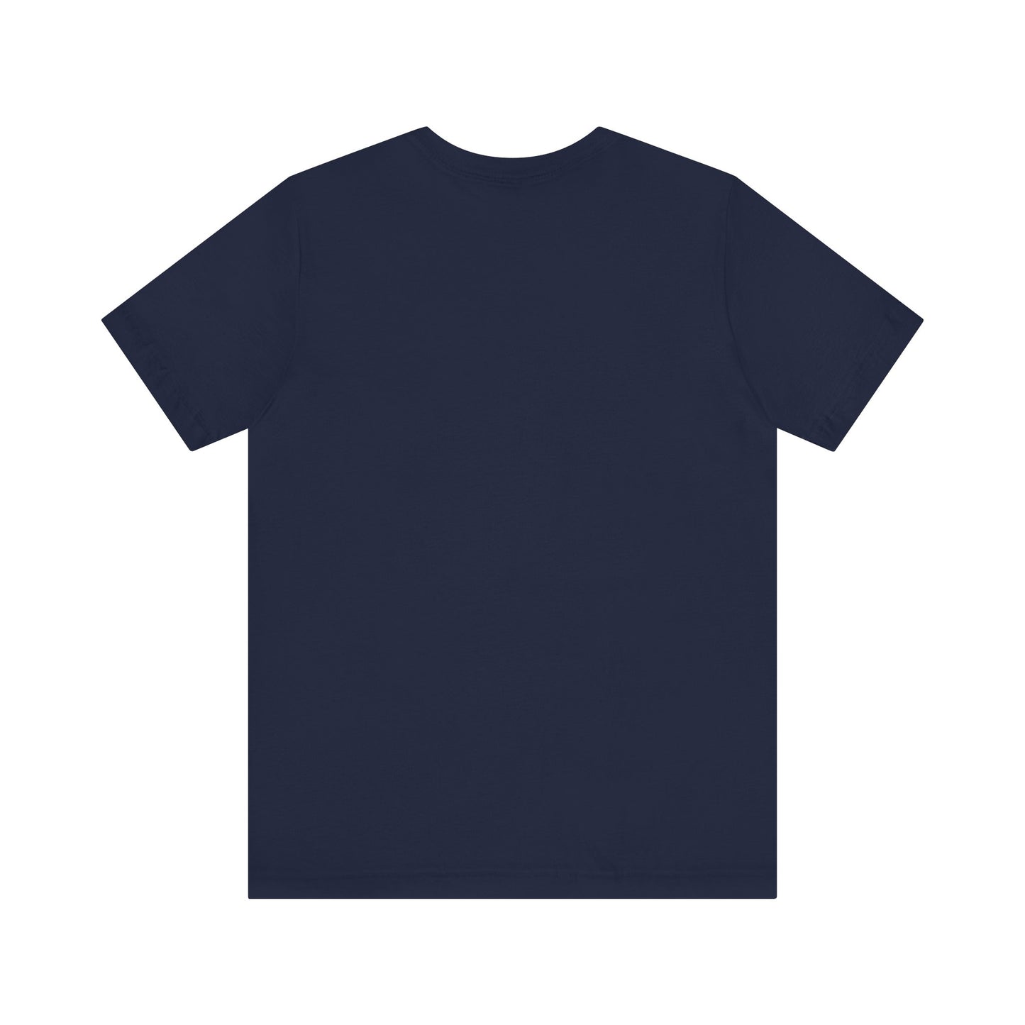 MAJ – Minimalist Unisex Tee T-Shirt