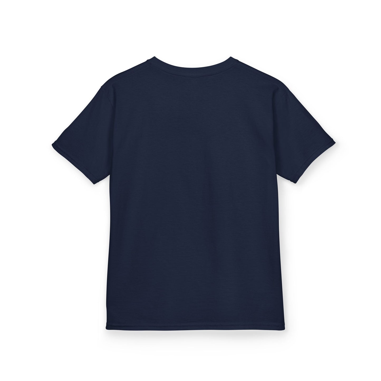 MAJ – Kids Minimal T-Shirt
