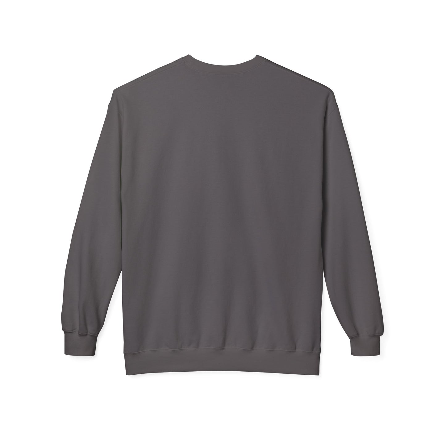 MAJ – Softstyle Fleece Unisex Crewneck Sweatshirt