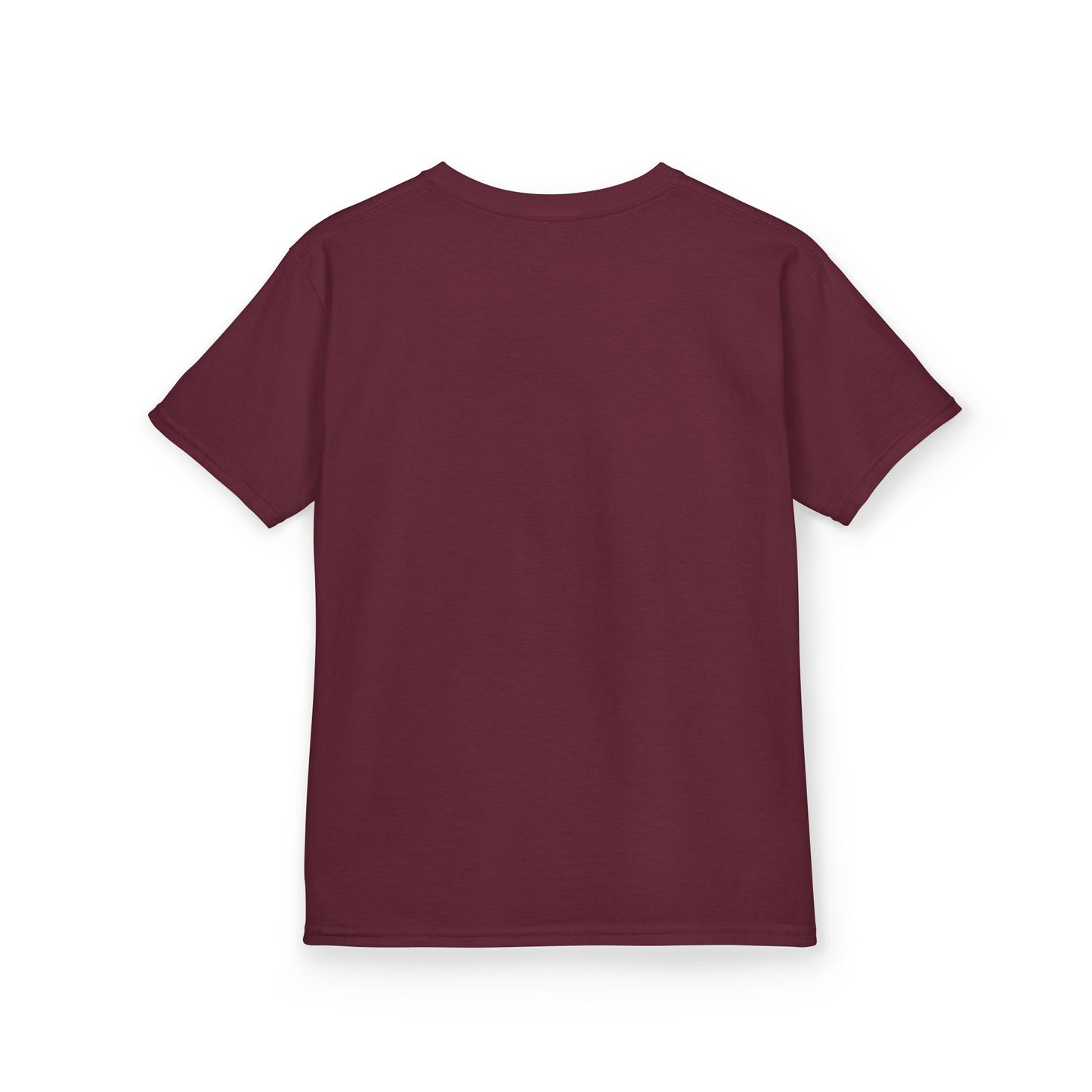 MAJ – Kids Minimal T-Shirt