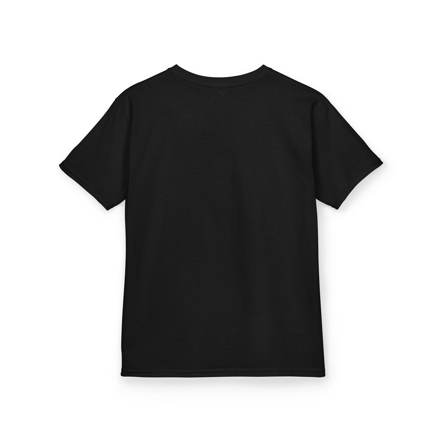 MAJ – Kids Minimal T-Shirt