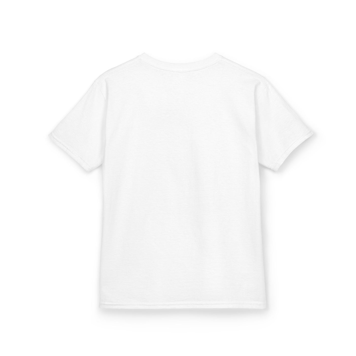 MAJ – Kids Minimal T-Shirt