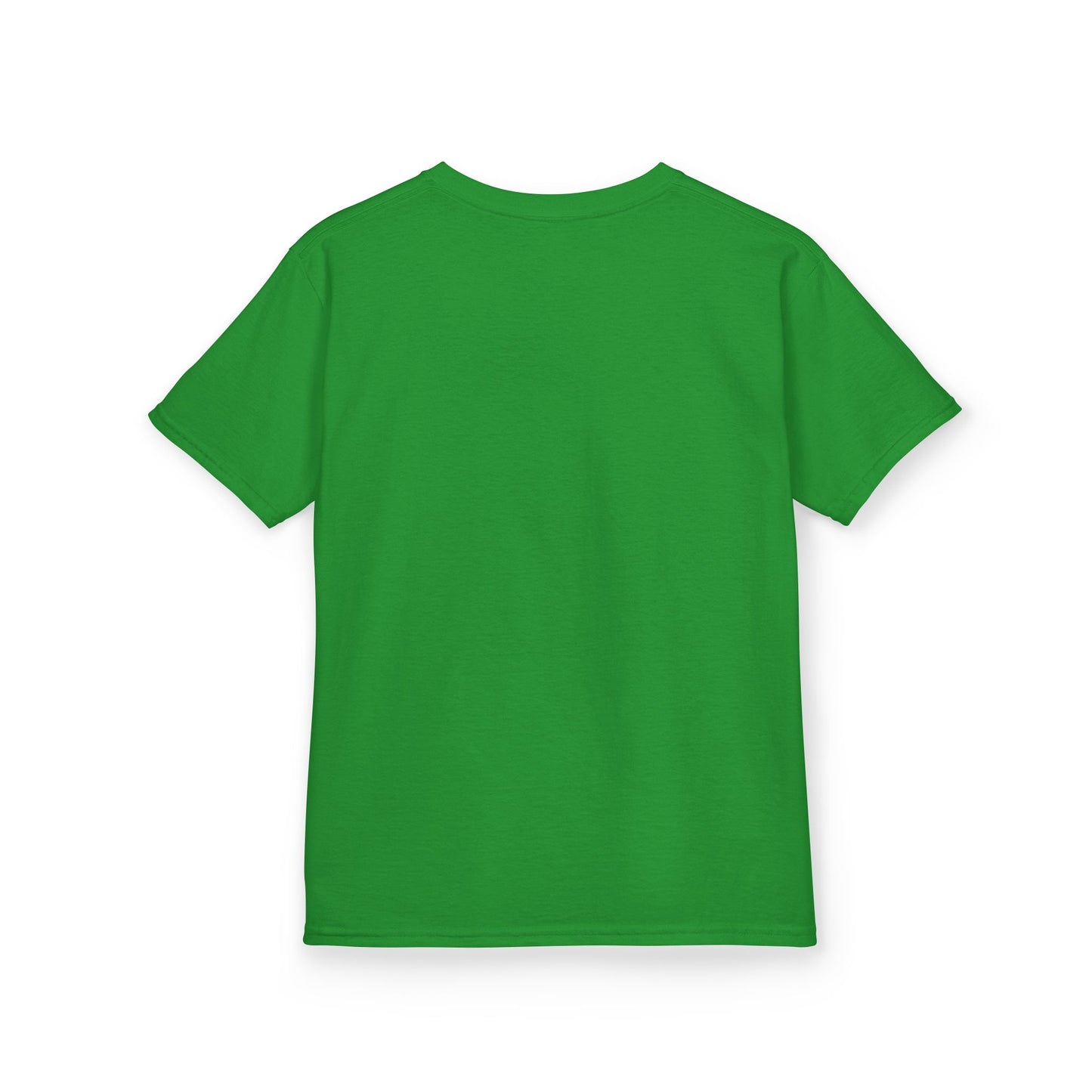 MAJ – Kids Minimal T-Shirt
