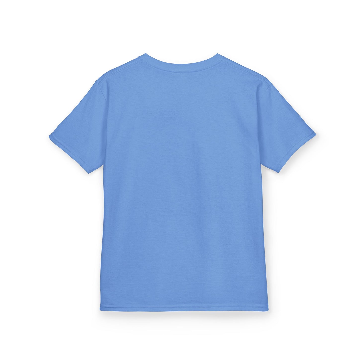 MAJ – Kids Minimal T-Shirt