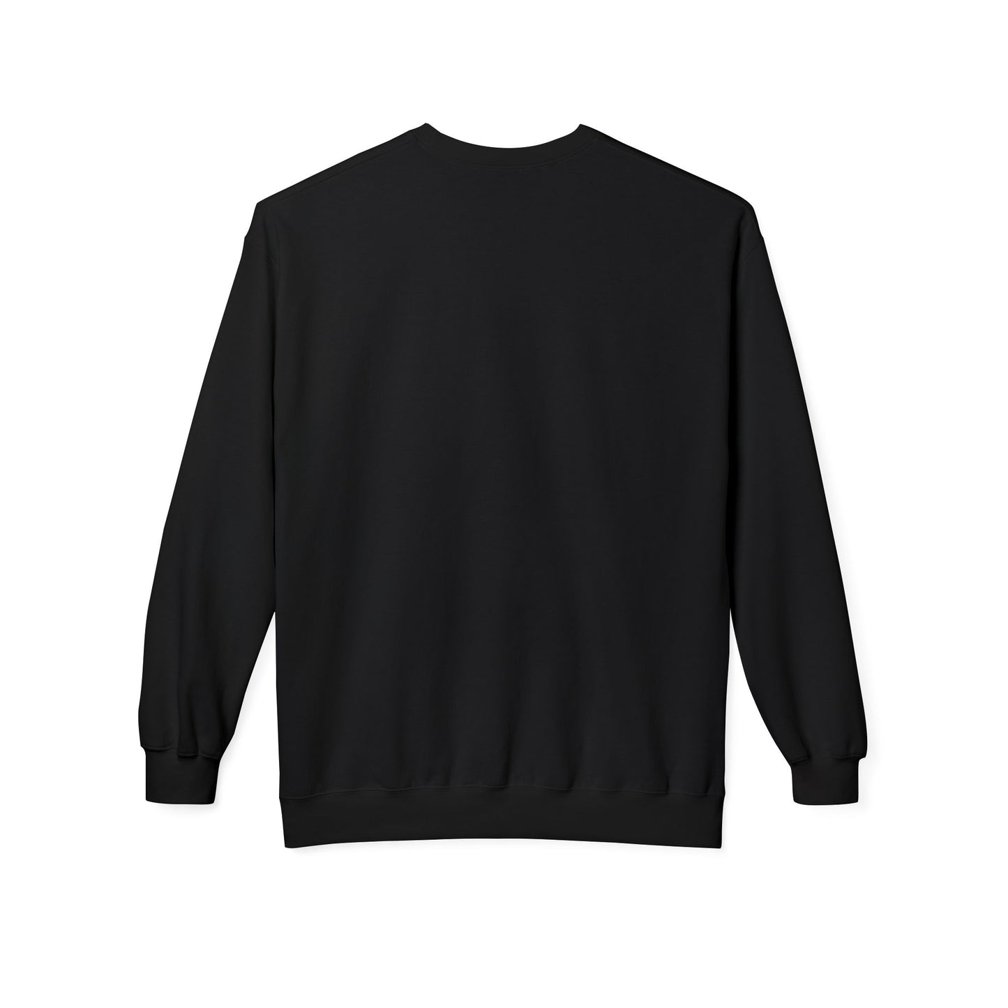 MAJ – Softstyle Fleece Unisex Crewneck Sweatshirt