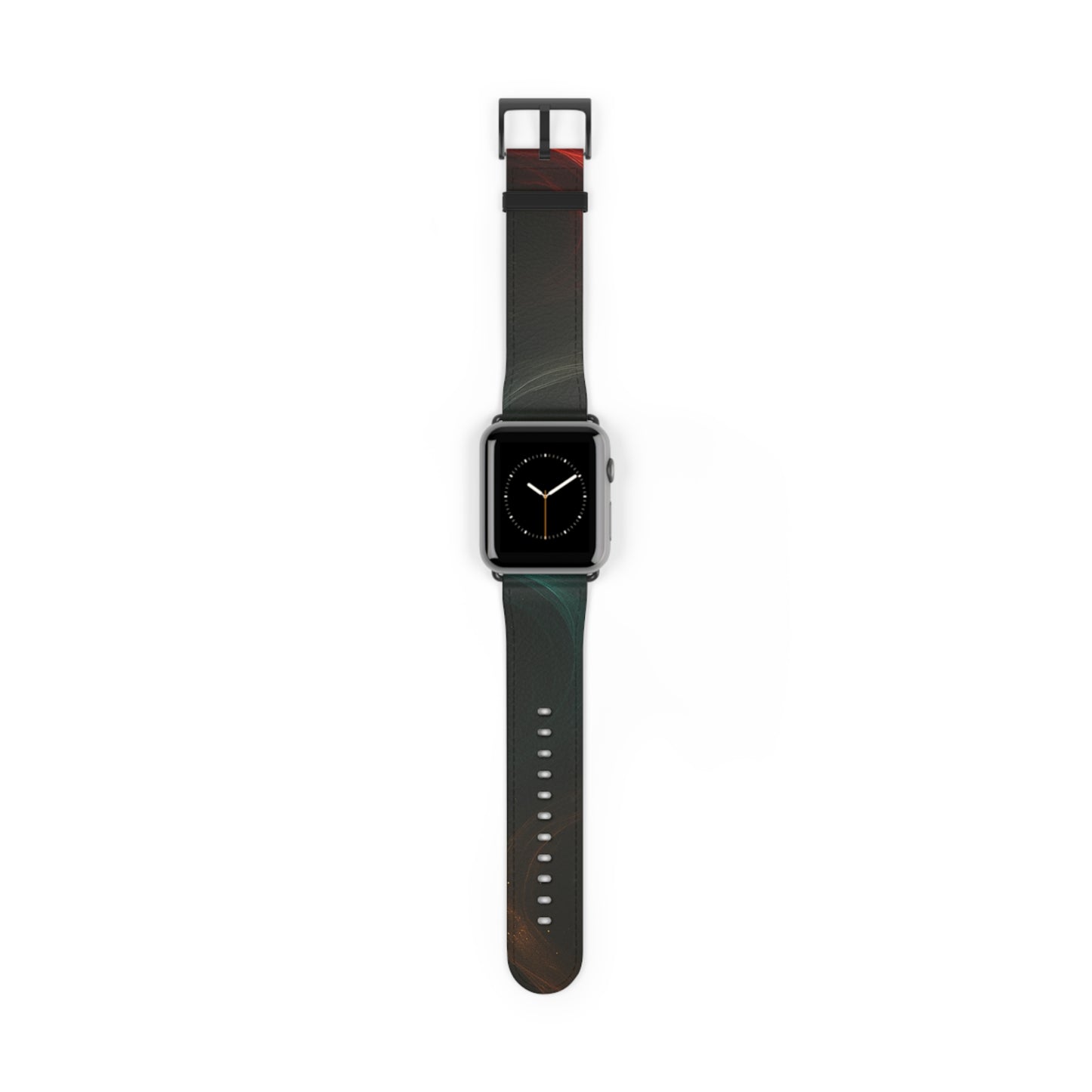 MAJ – 4 Elements Watch Band für Apple Watch (38–41 mm / 42–45 mm)