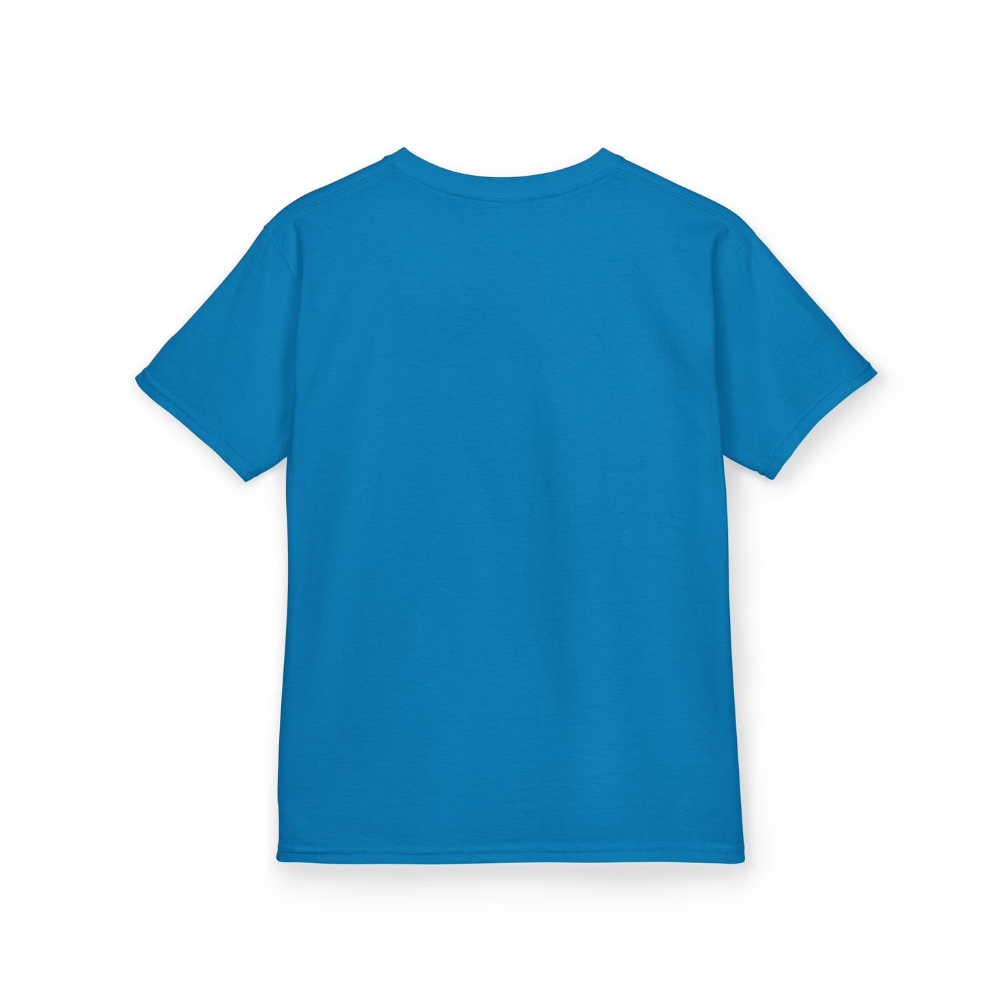 MAJ – Kids Minimal T-Shirt