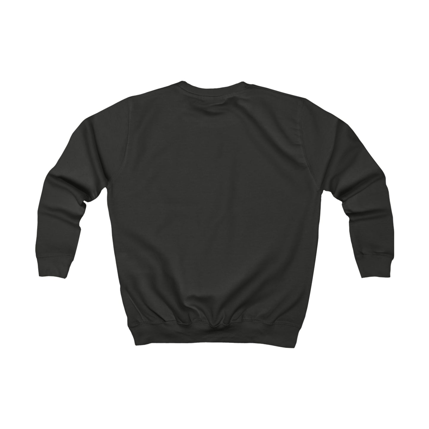 MAJ – Kids Minimal Sweatshirt