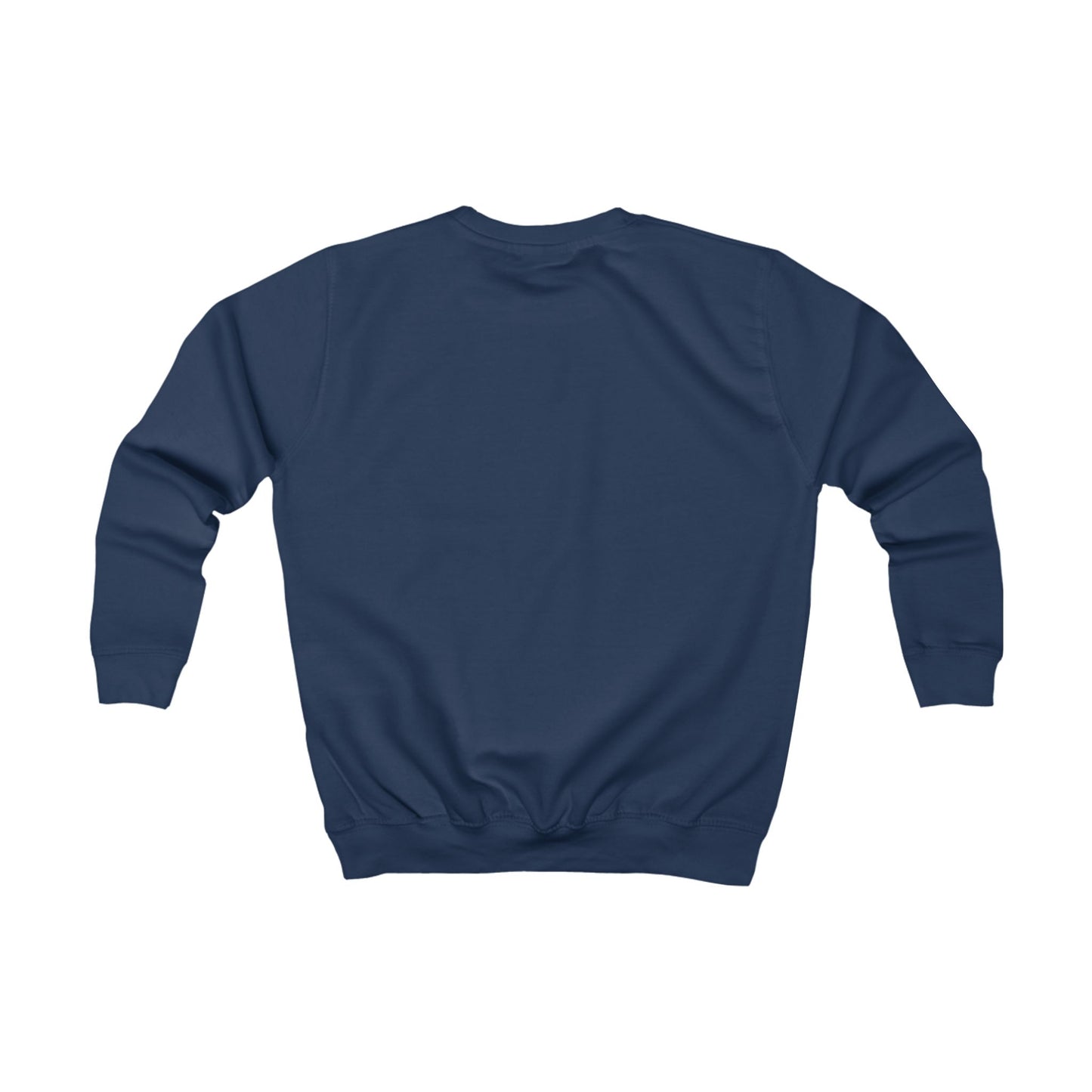 MAJ – Kids Minimal Sweatshirt