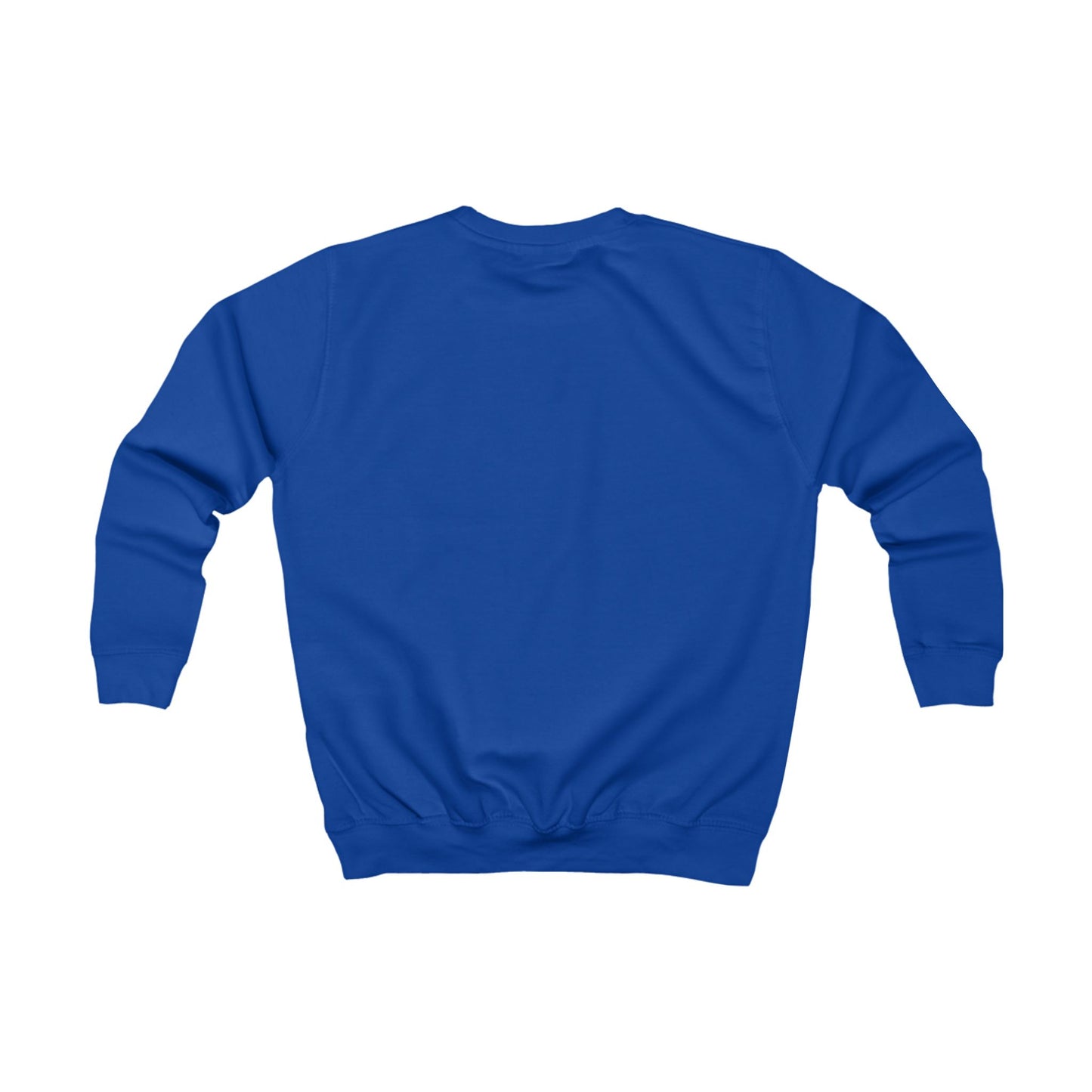 MAJ – Kids Minimal Sweatshirt