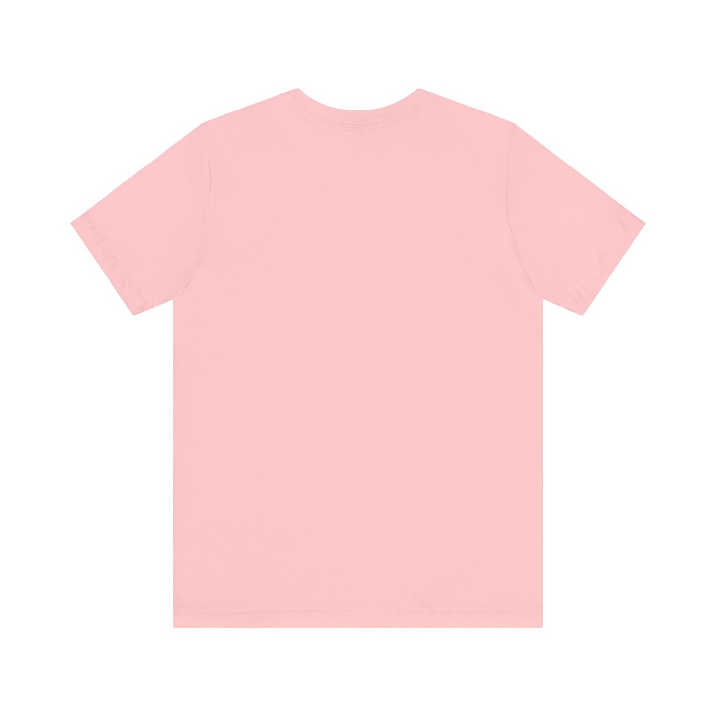 MAJ – Minimalist Unisex Tee T-Shirt